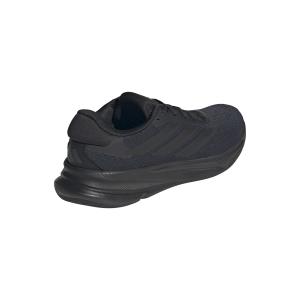 product/a/d/adidas_ih0800_cblack-cblack-carbon_7.jpg
