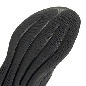 product/a/d/adidas_ih0800_cblack-cblack-carbon_9.jpg