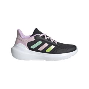 ih1041-baskets-adidas-tensaur-3-0-cblack-clemin-pink