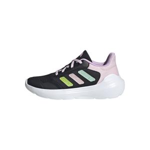 product/a/d/adidas_ih1041_cblack-clemin-pink_11.jpg