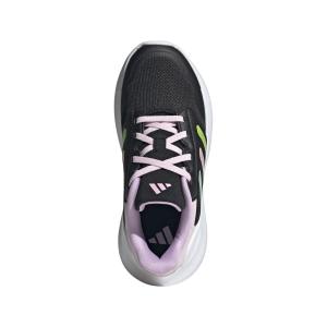 product/a/d/adidas_ih1041_cblack-clemin-pink_3.jpg