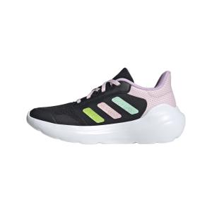 product/a/d/adidas_ih1041_cblack-clemin-pink_5.jpg