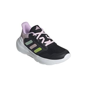 product/a/d/adidas_ih1041_cblack-clemin-pink_6.jpg