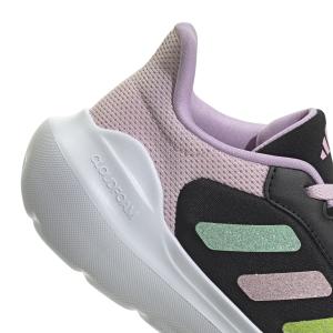 product/a/d/adidas_ih1041_cblack-clemin-pink_9.jpg