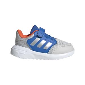 ih1044-baskets-bebe-adidas-tensaur-3-0-greone-silvmt-broyal