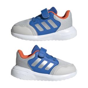product/a/d/adidas_ih1044_greone-silvmt-broyal_10.jpg