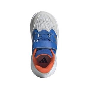product/a/d/adidas_ih1044_greone-silvmt-broyal_3.jpg