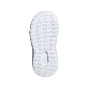 product/a/d/adidas_ih1044_greone-silvmt-broyal_4.jpg