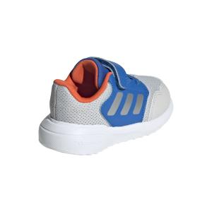 product/a/d/adidas_ih1044_greone-silvmt-broyal_7.jpg