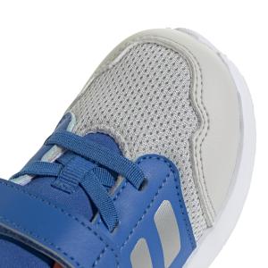 product/a/d/adidas_ih1044_greone-silvmt-broyal_8.jpg