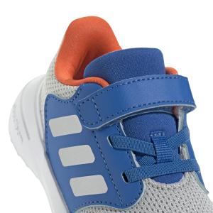 product/a/d/adidas_ih1044_greone-silvmt-broyal_9.jpg