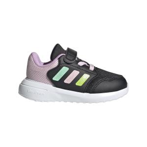 ih1047-baskets-bebe-adidas-tensaur-3-0-cblack-clemin-clpink