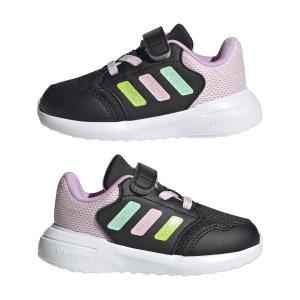 product/a/d/adidas_ih1047_cblack-clemin-clpink_10.jpg