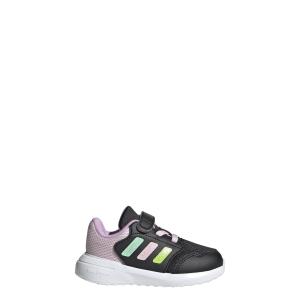 product/a/d/adidas_ih1047_cblack-clemin-clpink_2.jpg