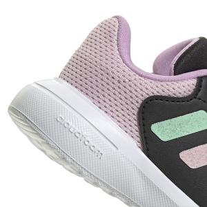 product/a/d/adidas_ih1047_cblack-clemin-clpink_9.jpg