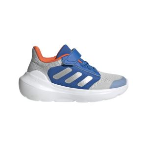 ih1049-baskets-enfant-adidas-tensaur-3-0-greone-silvmt-broyal