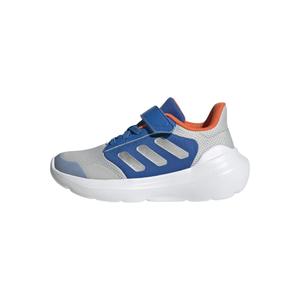 product/a/d/adidas_ih1049_greone-silvmt-broyal_11.jpg
