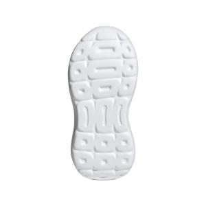 product/a/d/adidas_ih1049_greone-silvmt-broyal_4.jpg
