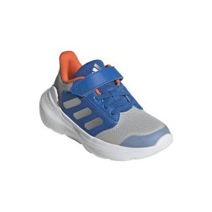 product/a/d/adidas_ih1049_greone-silvmt-broyal_6.jpg