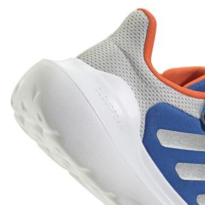 product/a/d/adidas_ih1049_greone-silvmt-broyal_8.jpg
