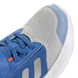 product/a/d/adidas_ih1049_greone-silvmt-broyal_9.jpg