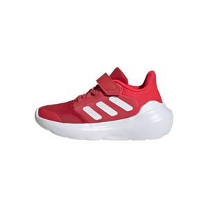 product/a/d/adidas_ih1050_betsca-ftwwht-selure_11.jpg