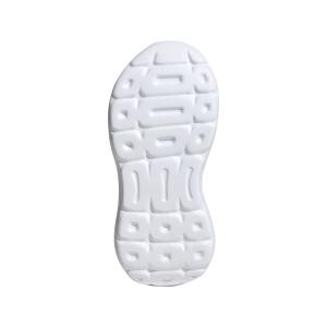 product/a/d/adidas_ih1050_betsca-ftwwht-selure_4.jpg