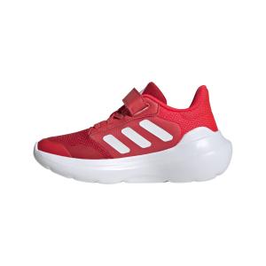 product/a/d/adidas_ih1050_betsca-ftwwht-selure_5.jpg