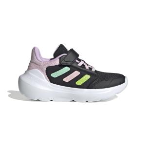 ih1052-baskets-enfant-adidas-tensaur-3-0-cblack-clemin-clpink