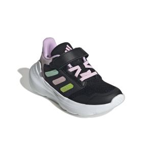 product/a/d/adidas_ih1052_6_footwear_photography_front_lateral_top_view_white-nw091625.jpg