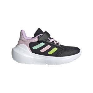 ih1052-baskets-enfant-adidas-tensaur-3-0-cblack-clemin-clpink