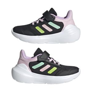 product/a/d/adidas_ih1052_cblack-clemin-clpink_10.jpg