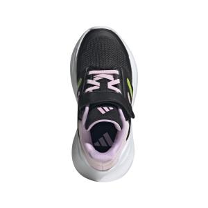 product/a/d/adidas_ih1052_cblack-clemin-clpink_3.jpg