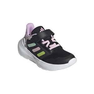 product/a/d/adidas_ih1052_cblack-clemin-clpink_6.jpg