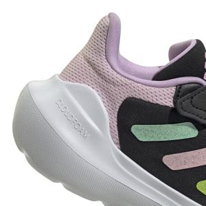 product/a/d/adidas_ih1052_cblack-clemin-clpink_8.jpg