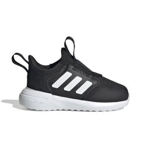 ih1059-baskets-bebe-adidas-tensaur-cblack-ftwwht-cblack