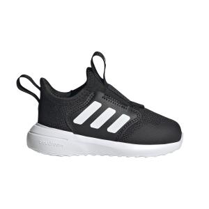 ih1059-baskets-bebe-adidas-tensaur-cblack-ftwwht-cblack