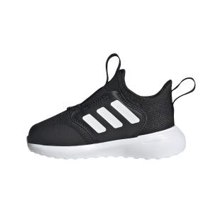 product/a/d/adidas_ih1059_cblack-ftwwht-cblack_10.jpg