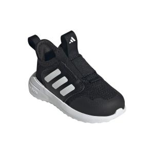product/a/d/adidas_ih1059_cblack-ftwwht-cblack_12.jpg