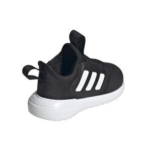 product/a/d/adidas_ih1059_cblack-ftwwht-cblack_13.jpg