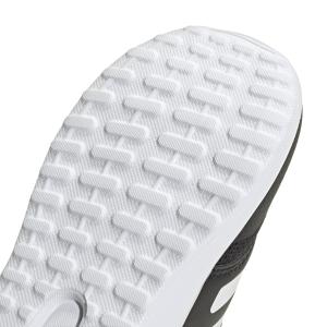 product/a/d/adidas_ih1059_cblack-ftwwht-cblack_17.jpg