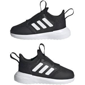product/a/d/adidas_ih1059_cblack-ftwwht-cblack_19.jpg