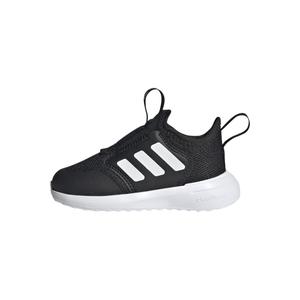 product/a/d/adidas_ih1059_cblack-ftwwht-cblack_22.jpg