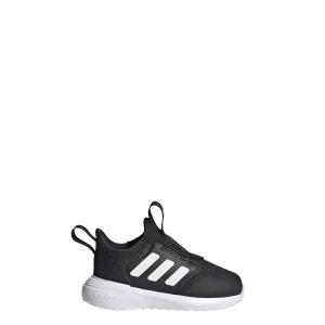 product/a/d/adidas_ih1059_cblack-ftwwht-cblack_3.jpg