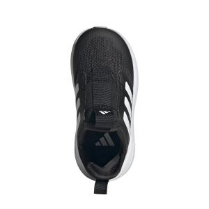 product/a/d/adidas_ih1059_cblack-ftwwht-cblack_6.jpg