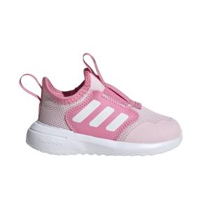 product/a/d/adidas_ih1060_clpink-ftwwht-blipnk_1.jpg