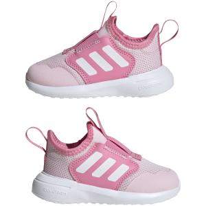 product/a/d/adidas_ih1060_clpink-ftwwht-blipnk_10.jpg