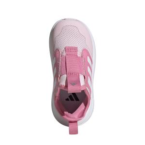 product/a/d/adidas_ih1060_clpink-ftwwht-blipnk_3.jpg