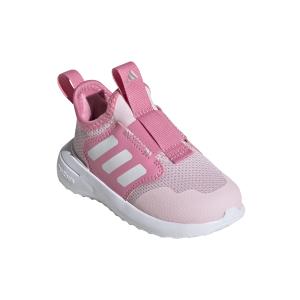 product/a/d/adidas_ih1060_clpink-ftwwht-blipnk_6.jpg