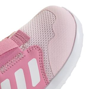 product/a/d/adidas_ih1060_clpink-ftwwht-blipnk_8.jpg